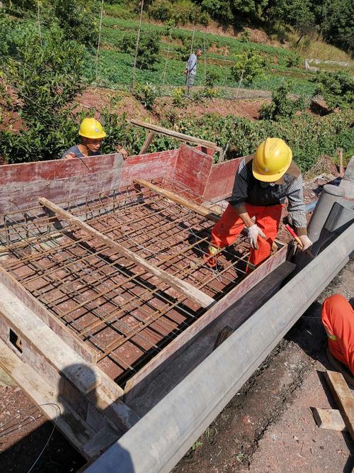 湖南道坦坦建筑劳务分包